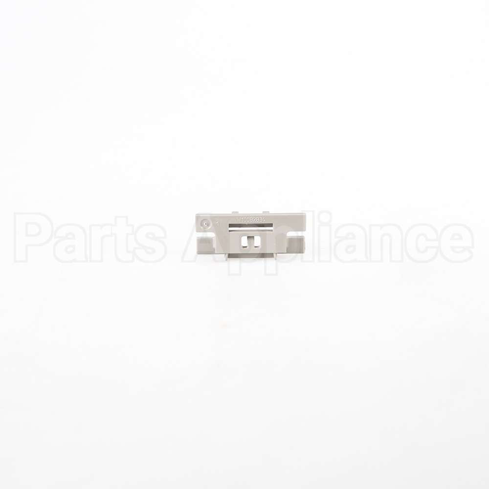 W10728566 Whirlpool Positioner