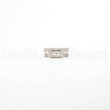 W10728566 Whirlpool Positioner