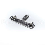 W10728567 Whirlpool Adjuster