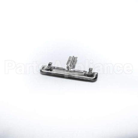 W10728567 Whirlpool Adjuster