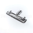 W10728849 Whirlpool Adjuster