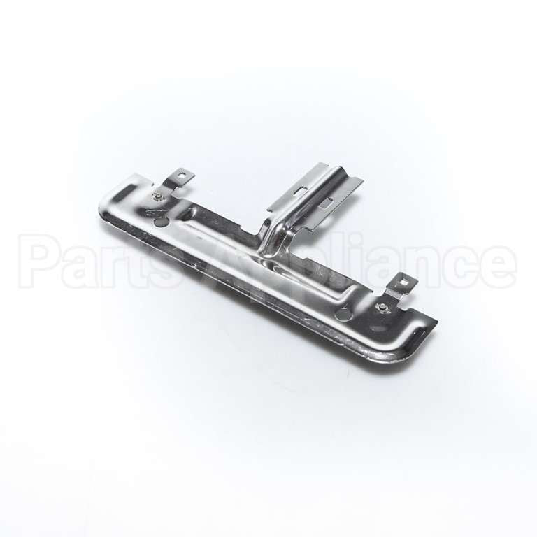 W10728849 Whirlpool Adjuster