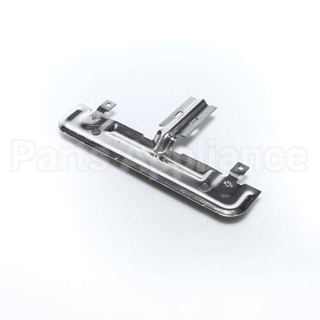 W10728849 Whirlpool Adjuster