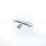 W10728849 Whirlpool Adjuster