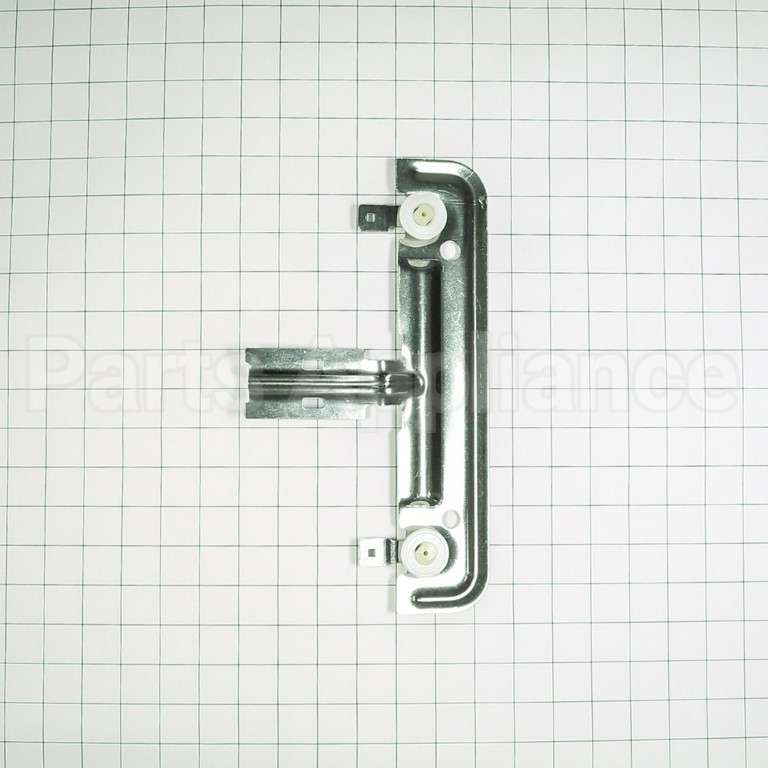 W10728849 Whirlpool Adjuster
