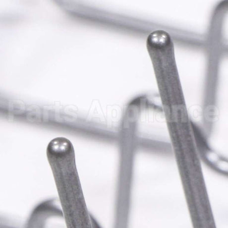 W10728863 Whirlpool Dishrack