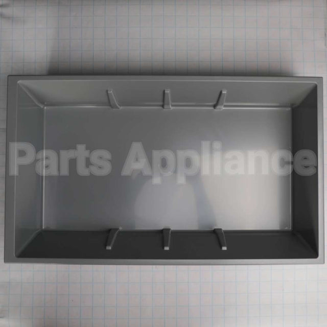 W10730610 Whirlpool Pan-Utilty