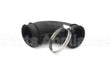 W10730897 Whirlpool Hose