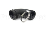 W10730897 Whirlpool Hose