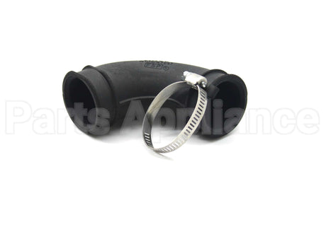 W10730897 Whirlpool Hose