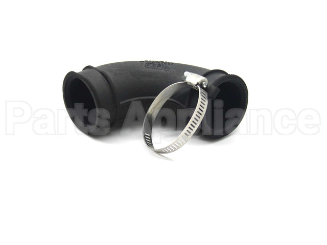 W10730897 Whirlpool Hose