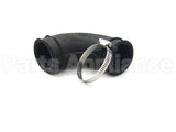 W10730897 Whirlpool Hose