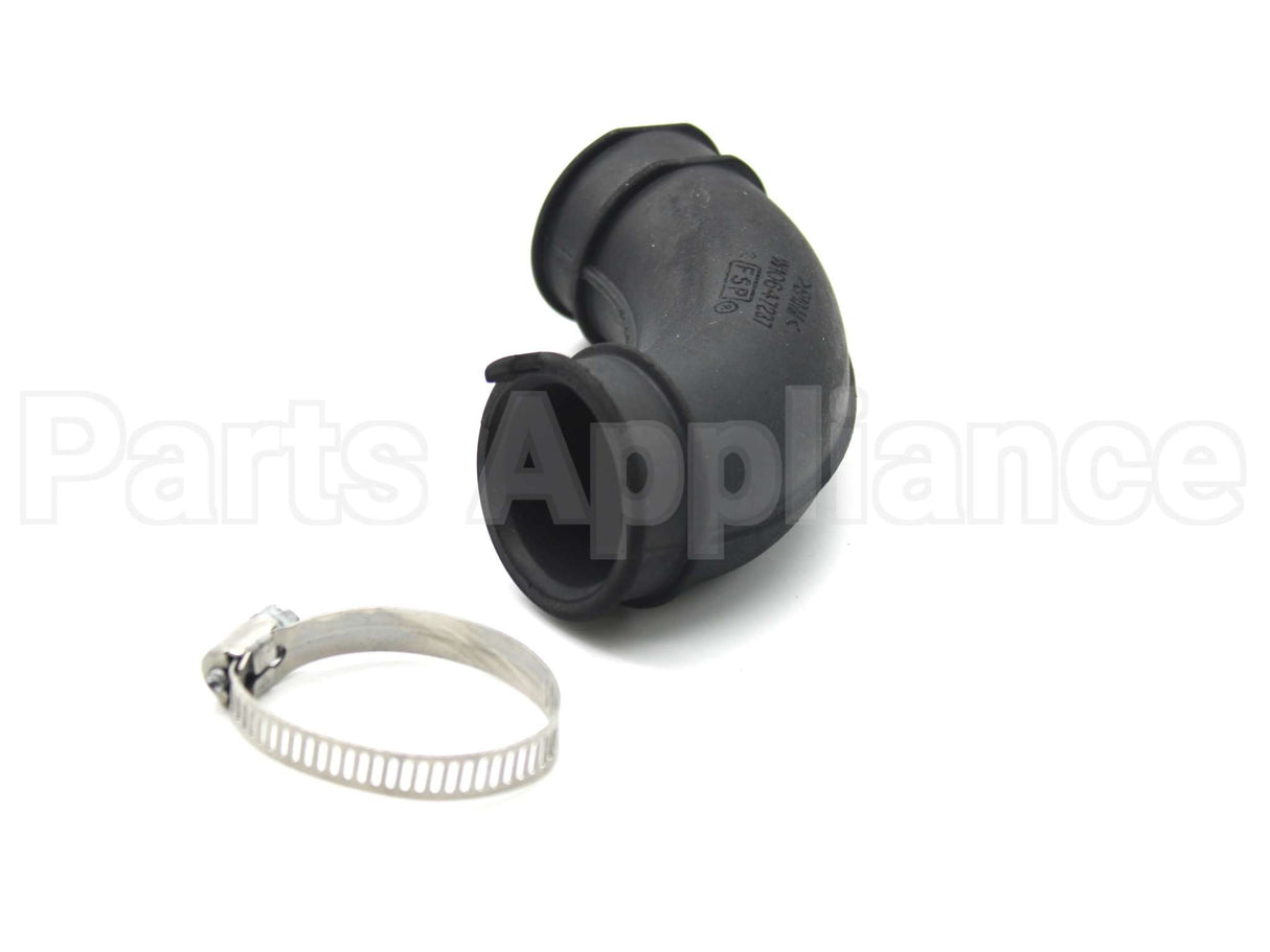 W10730897 Whirlpool Hose