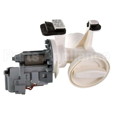 W10730972 Washer Pump Compatible