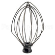 W10731415 Wire Whip (K5Aww) Compatible