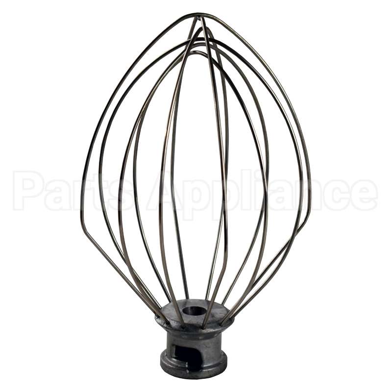 W10731415 Wire Whip (K5Aww) Compatible