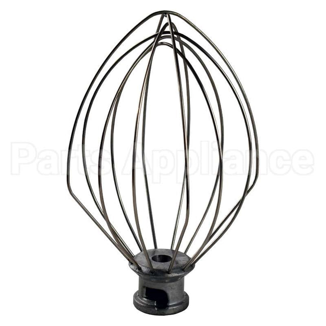 W10731415 Wire Whip (K5Aww) Compatible