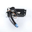W10731738 Whirlpool Valve