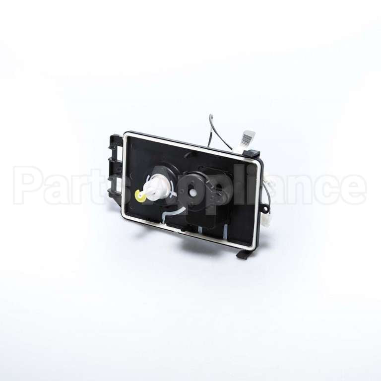 W10731738 Whirlpool Valve