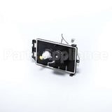W10731738 Whirlpool Valve
