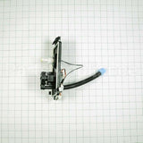 W10731738 Whirlpool Valve