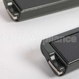 W10732104 Whirlpool Rail-Mulln