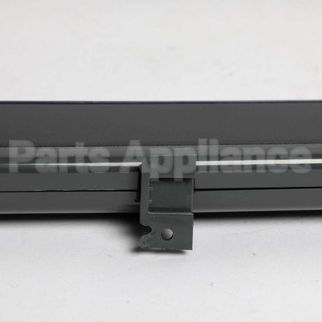W10732104 Whirlpool Rail-Mulln