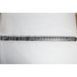 W10732104 Whirlpool Rail-Mulln