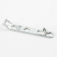 W10732765 Whirlpool Clip