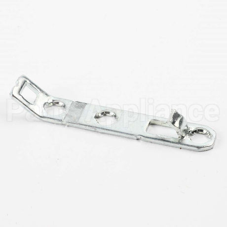 W10732765 Whirlpool Clip