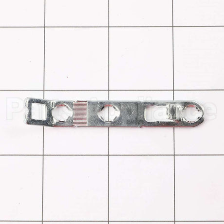 W10732765 Whirlpool Clip