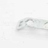 W10732765 Whirlpool Clip