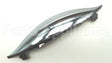 W10733169 Whirlpool Handle