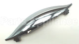 W10733169 Whirlpool Handle