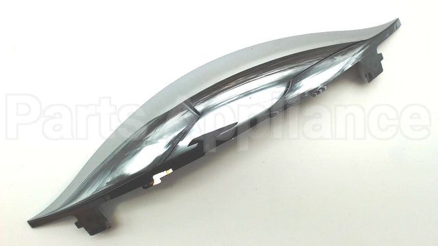 W10733169 Whirlpool Handle