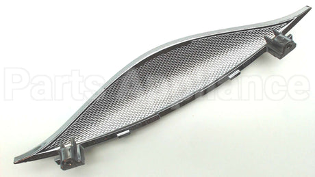 W10733169 Whirlpool Handle