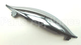 W10733169 Whirlpool Handle