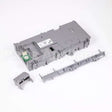 W10733276 Whirlpool Cntrl-Elec