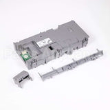 W10733276 Whirlpool Cntrl-Elec