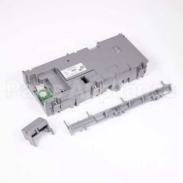 W10733276 Whirlpool Cntrl-Elec