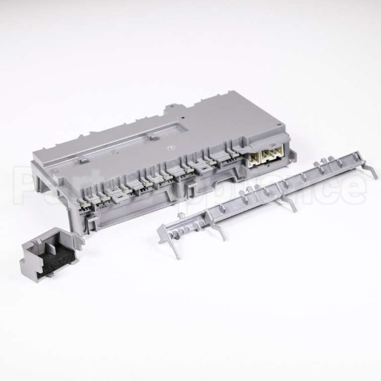 W10733276 Whirlpool Cntrl-Elec