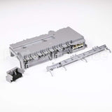 W10733276 Whirlpool Cntrl-Elec