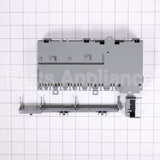 W10733276 Whirlpool Cntrl-Elec