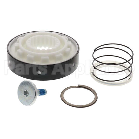 W10734521 Slider Compatible