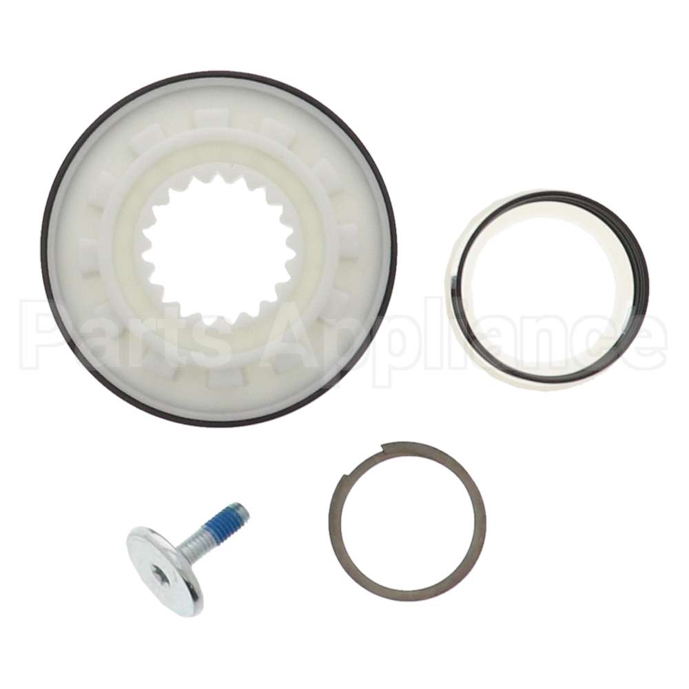 W10734521 Slider Compatible