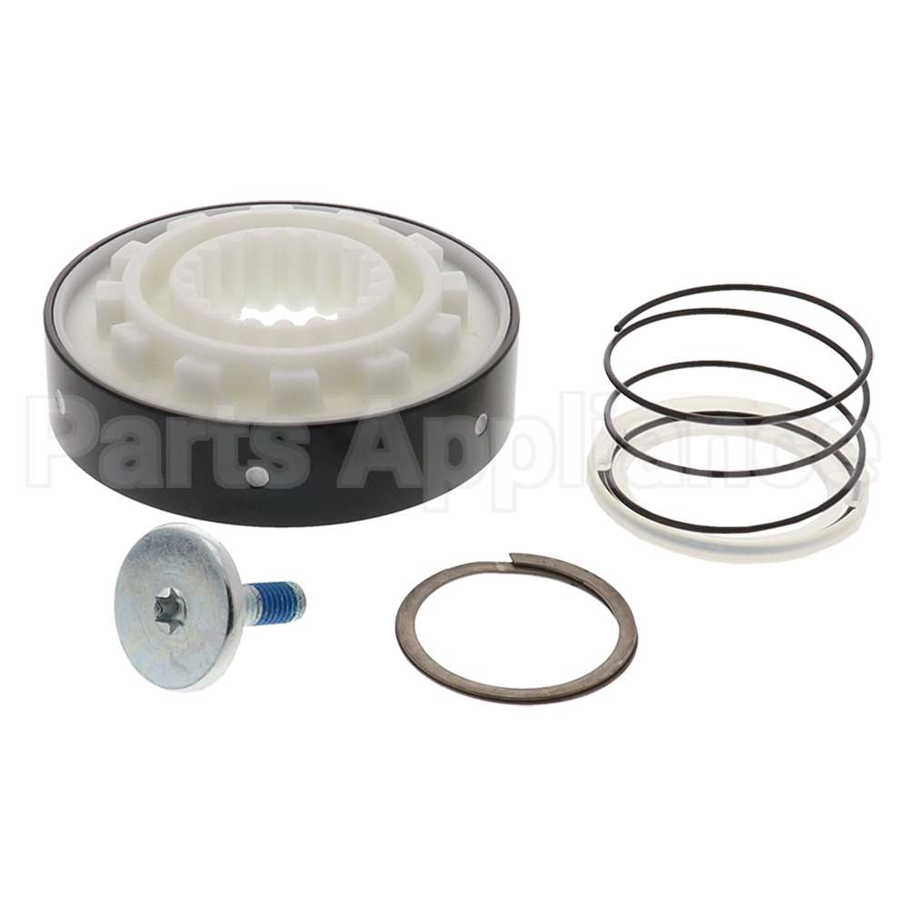 W10734521 Slider Compatible