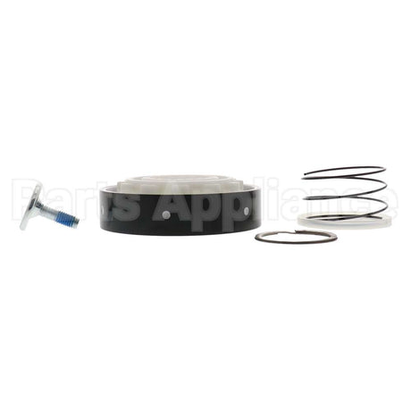 W10734521 Slider Compatible