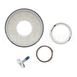 W10734521 Slider Compatible