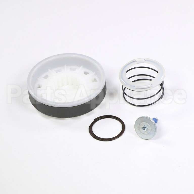 W10734521 Whirlpool Slider