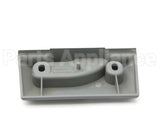 W10734555 Whirlpool Block-Piv